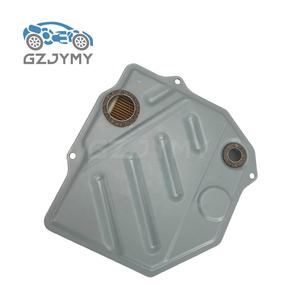 Kit filtro olio trasmissione 1262770295 per Mercedes benz W201 W202 C123 C124 E200 E240 W124 W210 A124 C124 S124 C180 S123 - Product Image 4