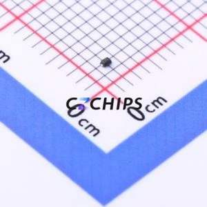 Original y nuevo ESD9X5.0ST5G SOD-923 Transistor ESD y protección contra sobretensiones (TVS/ESD) - Product Image 1