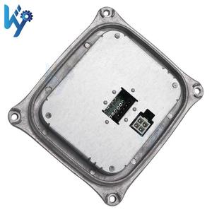 บัลลาสต์ไฟหน้า LED รุ่นใหม่ KY OEM 8K0907472A 12V 35W พร้อมการรับประกัน 12 เดือน สำหรับ Audi A4 B8 - Product Image 2