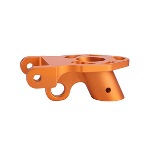 Hợp kim nhôm Cứu Hộ Khẩn Cấp Chân Máy Thiết bị an toàn cho chữa cháy cứu hộ nâng cứu hộ chân máy - Product Image 6