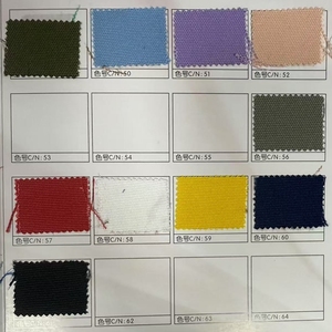 Free Sample Ready to Sale 1000D <strong>Cordura</strong> <strong>Fabric</strong> for Luggage and Bag - Product Image 3