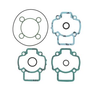 Top <b>End</b> Gasket Kit - Product Image 1