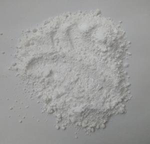 Poudre d'<span class=keywords><strong>oxyde</strong></span> <span class=keywords><strong>de</strong></span> zirconium ultra-pur 99% nanoparticules ZrO2 <span class=keywords><strong>de</strong></span> qualité alimentaire pour la céramique prix compétitif nanopoudre <span class=keywords><strong>de</strong></span> zircone - Product Image 5