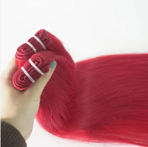 Extensions de cheveux tressés jumbo tendance en gros, couleur et taille personnalisées, prix d'usine pour femmes - Product Image 4