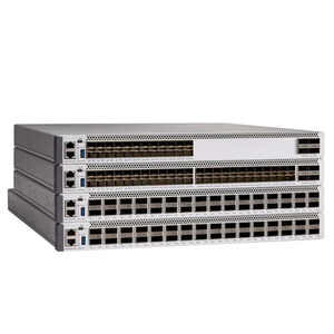 New original 9500 24 Port 25G SFP28 <b>Network</b> <b>Switch</b> C9500-48Y4C-E C9500-24Y4C-A C9500-24Y4C-E - Product Image 2