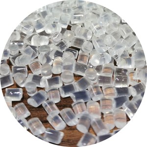 เม็ดพีวีเอ (Polyvinyl Alcohol) สำหรับการพิมพ์ 3 มิติ ราคาดีที่สุด - Product Image 1