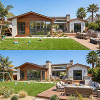 Fenêtres coulissantes en aluminium à double vitrage insonorisées et résistantes aux ouragans, design moderne, à haute efficacité énergétique, pour usage extérieur