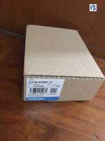 Modules PLC CJ1W- DA08V 041 08C AD041-V 1 081 DA021 MAD42