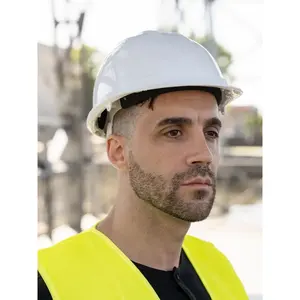 Casco Korntex Premium, merchandising personalizado - Product Image 2