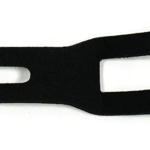 Soporte Ajustable para Muñeca TFCC, Soporte para Muñeca para Desgarro de TFCC - Product Image 6