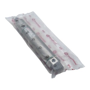 Imi Km/55041/<span class=keywords><strong>m</strong></span>/<span class=keywords><strong>r</strong></span>/125 Ser. Cilindro Rotondo / Nuovo di Zecca / Confezione Originale - Prodotto Originale con Garanzia di Un Anno - Product Image 1