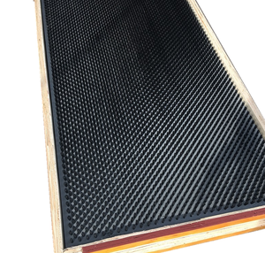 TDF CNC tourelle poinçon moule plateau tournant <span class=keywords><strong>brosse</strong></span> plat <span class=keywords><strong>brosse</strong></span> Table de travail <span class=keywords><strong>brosse</strong></span> - Product Image 1