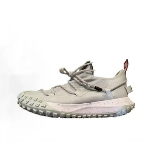 Chaussures d'aventure durables pour l'extérieur, avec semelle à forte adhérence, tige respirante, adaptées aux hommes et aux femmes, pour une utilisation urbaine, chaussures de randonnée - Product Image 5