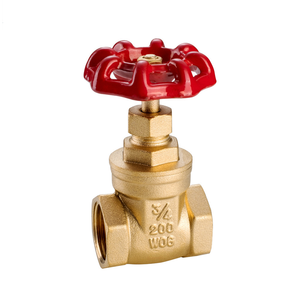 Vanne à boisseau sphérique en <span class=keywords><strong>laiton</strong></span> avec bonnet en acier inoxydable 316, taille de port DN15, application générale, eau, manuelle, OEM personnalisable, fabriquée en Chine - Product Image 6