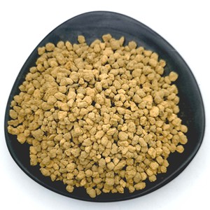 Vente en gros Akadama <span class=keywords><strong>Bonsai</strong></span> Sol japonais 1mm Importateur Sac <span class=keywords><strong>de</strong></span> 14 litres - Product Image 2