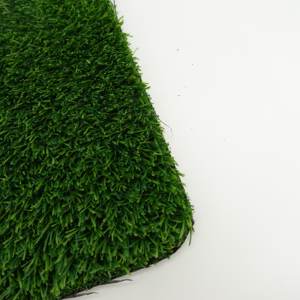 Césped Sintético de Alta Calidad <span class=keywords><strong>para</strong></span> <span class=keywords><strong>Interiores</strong></span>/Exteriores, 20 mm de Altura, Suave, Impermeable, Césped Artificial <span class=keywords><strong>para</strong></span> Decoración de Jardines y Paisajes - Product Image 5