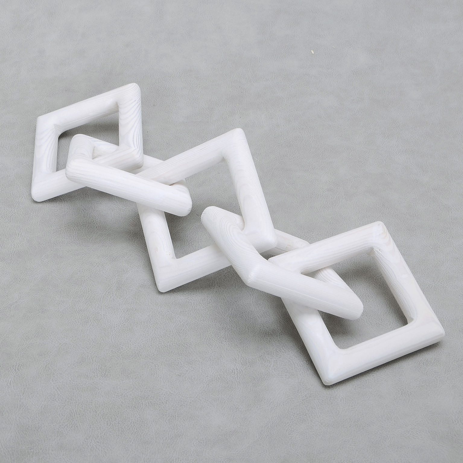 5-ลิงค์สีขาว