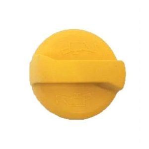Buick Chevrolet Cadillac <b>Radiator</b> <b>Cap</b> 96440305 For Replacement Repair - Product Image 1