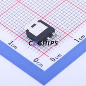 ทรานซิสเตอร์ภาคสนาม AOD417-MS TO-252ทรานซิสเตอร์ (Mosfet) ชิ้นส่วนอิเล็กทรอนิกส์ - Product Image 2