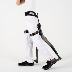 Noonee CHAIRLESS CHAIR 2.0 Chaise exosquelette pour s'asseoir n'importe où, à tout moment, de toute façon - Product Image 1