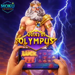 Pandamasterfishgameonlineplatformdistributorwithgoldendragonorionstarandjuwaskillgamesoftwareoemdevelopermobileversion C - Product Image 4