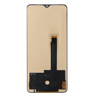 Écran tactile LCD de remplacement, pour OnePlus, 6T 7T, Original
