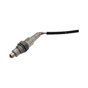 04E906262BF Capteur d'oxygène de haute qualité pour Audi A3 8V A3 8P VW Volkswagen Golf 7 <span class=keywords><strong>Seat</strong></span> <span class=keywords><strong>Leon</strong></span> - Product Image 3
