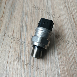 Sensor de Presión Topli YN52S00103P1 para Excavadoras Kobelco SK200 10 9 250 8 330 8, Repuestos - Product Image 2