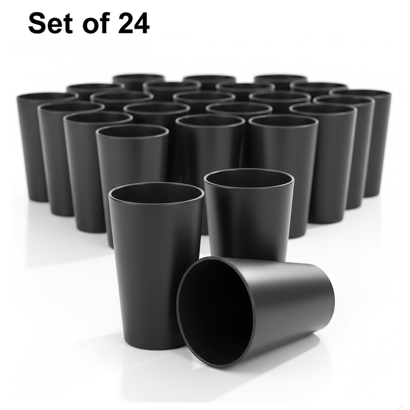 Stainless Steel Drinking 304 Double Layer