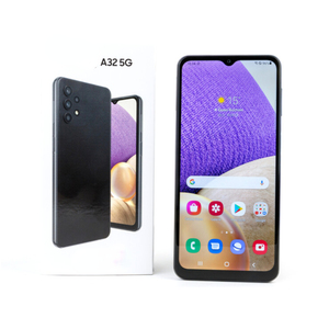 Téléphones portables en gros, téléphones originaux, smartphones A32 A42 A51 A52 A71 A90 5G pour <span class=keywords><strong>Samsung</strong></span> Mobile Phone - Product Image 1