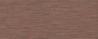 Coffee color