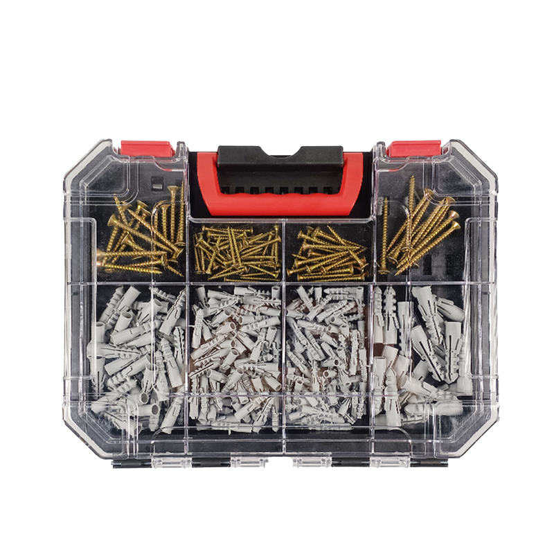 High Quality Multi Use Drill Bit