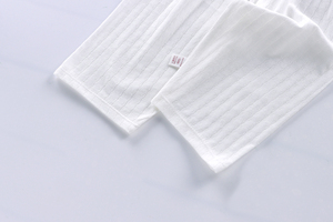 Wholesale Summer Girls' Clothing Suits Children's Clothing Hot-selling Boutique Children's Clothing Cartoon Pattern Suits - Product Image 6