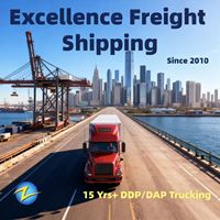 Transitaire FBA, double dédouanement, livraison porte à porte, Hainan Haikou Hong Kong vers Lomé Togo Banjul Gambie Cotonou Bénin DDP maritime