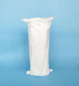 Kain Kapas Gulung Steril/Tidak Steril untuk Perawatan Medis Keamanan Tinggi, Disinfeksi EO, Warna Putih - Product Image 5