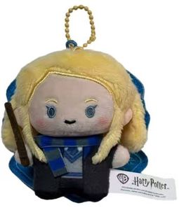 Lot <span class=keywords><strong>de</strong></span> 16 boîtes en gros HUGKIS <span class=keywords><strong>Harry</strong></span> <span class=keywords><strong>Potter</strong></span> – Boîte mystère <span class=keywords><strong>de</strong></span> badges magnétiques en peluche, collection <span class=keywords><strong>de</strong></span> jouets mignons, cadeau idéal - Product Image 4