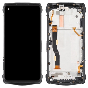 Uality para leflefone, cortacésped rmor <span class=keywords><strong>13</strong></span> LCcrecrecreen y Digitizer Full semssemble con rame ramrame lefone oobile Lepair epair - Product Image 3
