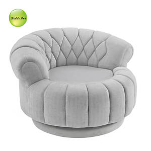 Meubles de chambre à coucher, canapé de salon, canapé-lit, canapé compressé - Product Image 4