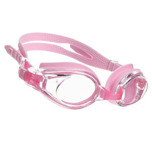 יצרן מכירה ישירה אנטי v ערפל ספורט לשחות eyewear משקפי שחיה מקצועי משקפי שחייה למבוגרים - Product Image 5