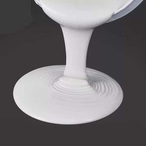 Material impermeable y de reparación de fugas <span class=keywords><strong>para</strong></span> techo, mantenimiento de asfalto, revestimiento impermeable especial de poliuretano <span class=keywords><strong>para</strong></span> tapar - Product Image 3