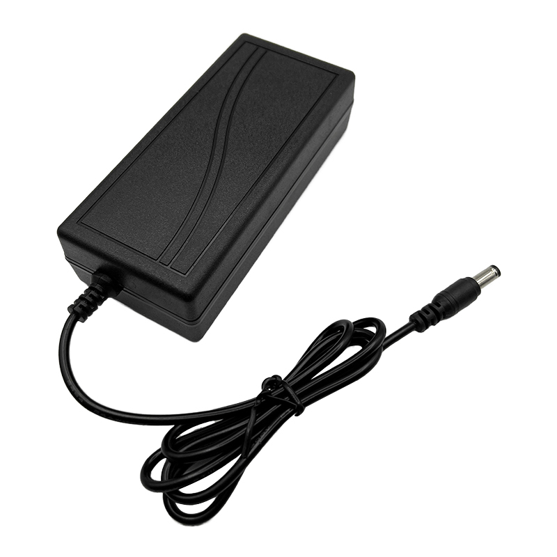 Wholesale Original 45W Switching Power Supply