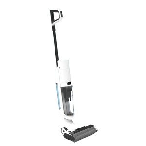 Hot Sale Intelligent <strong>Mopping</strong> <strong>Machine</strong> Wet &amp; Dry Vacuum Cleaner Floor Cleaning Sweeping <strong>Electronic</strong> Mop With Voice Function - Product Image 4