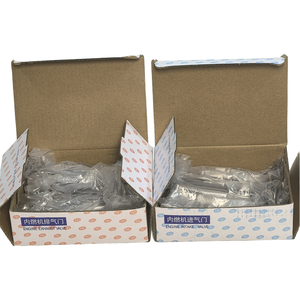 1.6vti ec5 0948e0 hút 0949c5 van xả mới <span class=keywords><strong>12</strong></span> tháng bảo hành cho Peugeot 207 307 308 408 Citroen C4 C5 B51 - Product Image 5