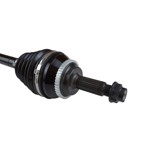 39100 CCL Cv Essieu Arbre de Transmission Droit pour Toyota 43410-33240/43410-06670/43410-42100/43410-06660 OE 36000930 <span class=keywords><strong>Volvo</strong></span> <span class=keywords><strong>CX60</strong></span> - Product Image 6