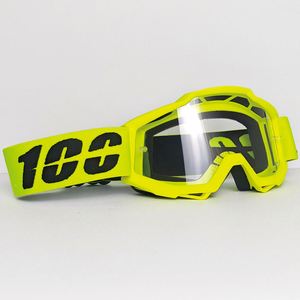 Gafas Deportivas para <span class=keywords><strong>Hombre</strong></span> Marca 100LK Modelo LK-WB, Banda Elástica Ajustable de Nailon/Cachemira, Resistentes al Viento y al Polvo, Venta al Por Mayor - Product Image 6