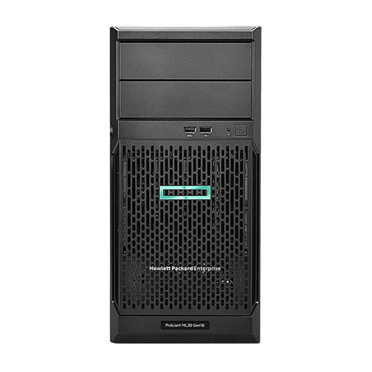 beijing yilong technology