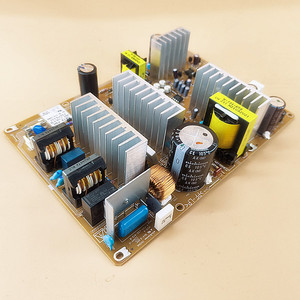 パワーボード用エプソン7890 9890 7910 7908 7710 9710 9908 9910 9900 7700 7700プリンタ - Product Image 6