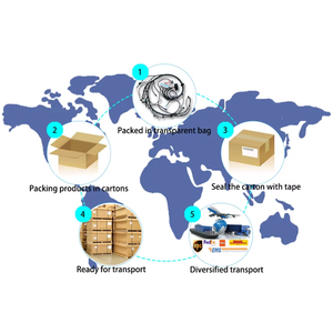 AHJRELAYKIT-2-DP AHJRELAYKIT2DP Relais-Kabelbaum Jack Plate Kabelbaum Passend für Atlas Hydraulic Jack Plates 2014 für TH Marine - Product Image 6