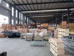 209-979-4122 ホース KOM パーツ PC800、PC800SE、PC850、PC850SE - Product Image 4