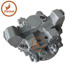 9195236 9195235ปั๊มไฮดรอลิก RH23A HPV102GW HPV102สำหรับแฮนด์ ZX200LC ZX230 ZX210 - Product Image 2